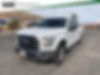 1FTEW1EP2GKF69169-2016-ford-f-150-0