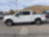1FTEW1EP2GKF69169-2016-ford-f-150-1