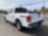 1FTEW1EP2GKF69169-2016-ford-f-150-2