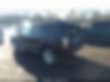 1J4NT1GA8BD215360-2011-jeep-patriot-2