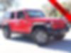 1C4HJXDM4MW537754-2021-jeep-wrangler-1