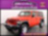 1C4HJXDNXLW257487-2020-jeep-wrangler-unlimited-0