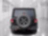 1C4HJXFN3MW628990-2021-jeep-wrangler-2
