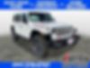 1C4HJXFG7MW638763-2021-jeep-wrangler-unlimited