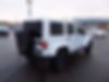 1C4BJWFG4HL503408-2017-jeep-wrangler-unlimited-2