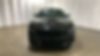 2C3CDXJG5JH115927-2018-dodge-charger-1