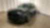 2C3CDXJG5JH115927-2018-dodge-charger-2