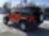 1C4BJWDG2FL690924-2015-jeep-wrangler-unlimited-1