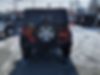 1C4BJWDG2FL690924-2015-jeep-wrangler-unlimited-2