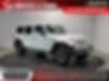 1C4HJXEG7JW156582-2018-jeep-wrangler-unlimited-0
