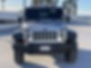 1J4AA2D15BL631595-2011-jeep-wrangler-1