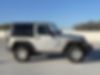 1J4AA2D15BL631595-2011-jeep-wrangler-2