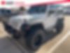 1C4AJWAG4CL282310-2012-jeep-wrangler-0