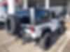 1C4AJWAG4CL282310-2012-jeep-wrangler-1