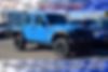 1C4BJWDG8CL142339-2012-jeep-wrangler-unlimited-0