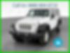 1C4BJWDG4GL288744-2016-jeep-wrangler-unlimited