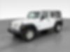 1C4BJWDG4GL288744-2016-jeep-wrangler-unlimited-2