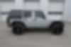 1C4BJWEG2EL111010-2014-jeep-wrangler-unlimited-1
