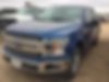 1FTEW1C55JKF63505-2018-ford-f-150-0