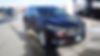 5GAEVCKW0LJ231586-2020-buick-enclave-0