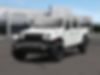 1C6HJTAG0ML542868-2021-jeep-gladiator-2