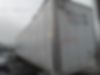1DW1A5321ES432386-2014-stoughton-trailers-inc-0