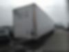 1DW1A5321ES432386-2014-stoughton-trailers-inc-1