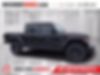 1C6JJTEG3ML512050-2021-jeep-gladiator-0