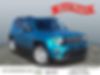 ZACNJCAB1MPM48796-2021-jeep-renegade-0