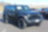 1C4HJXDG8MW566880-2021-jeep-wrangler-unlimited-1