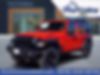 1C4HJXDN4MW604927-2021-jeep-wrangler-unlimited-0