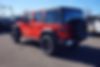 1C4HJXDN4MW604927-2021-jeep-wrangler-unlimited-2