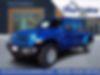 1C6JJTAG3ML526763-2021-jeep-gladiator-0