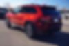 1C4RJFLGXMC593208-2021-jeep-grand-cherokee-2