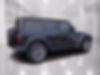 1C4HJXEMXMW530497-2021-jeep-wrangler-1