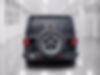 1C4HJXEMXMW530497-2021-jeep-wrangler-2