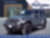 1C4HJXEG0MW601314-2021-jeep-wrangler-unlimited-0