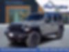 1C4HJXDM6MW620862-2021-jeep-wrangler-unlimited-0