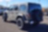 1C4HJXDM6MW620862-2021-jeep-wrangler-unlimited-2