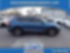 3VV2B7AX7JM219061-2018-volkswagen-tiguan-0