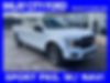 1FTEW1EP8KFA59555-2019-ford-f-150