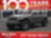 1C4HJXFG8MW601317-2021-jeep-wrangler-unlimited-0