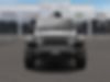 1C4HJXFG8MW601317-2021-jeep-wrangler-unlimited-1
