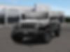 1C4HJXFG8MW601317-2021-jeep-wrangler-unlimited-2