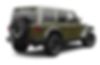 1C4HJXFN3MW627239-2021-jeep-wrangler-unlimited-1