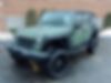 1C4BJWDG0FL688069-2015-jeep-wrangler-unlimited-0
