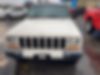 1J4FF48S5YL128647-2000-jeep-cherokee-1