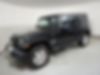 1C4BJWEG3CL210884-2012-jeep-wrangler-unlimited