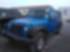 1C4BJWDG9FL715074-2015-jeep-wrangler-unlimited