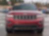 1C4RJFAG2KC648038-2019-jeep-grand-cherokee-2